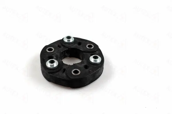 Joint, propshaft (911028)