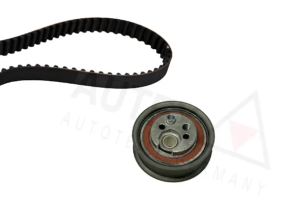 Timing Belt Kit (702398)