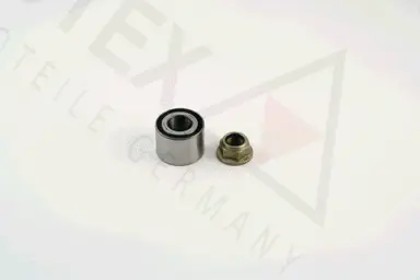 Wheel Bearing Kit (804035S)