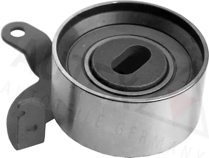 Tensioner Pulley, timing belt (641215)