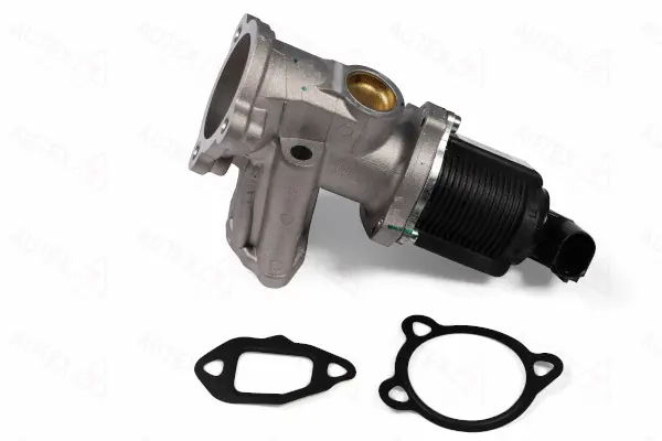 EGR Valve (959373)