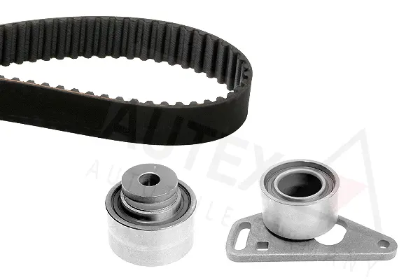 Timing Belt Kit (702205)
