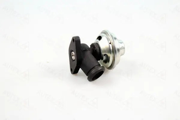 EGR Valve (959168)