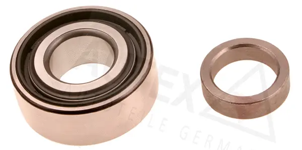 Wheel Bearing Kit (808826)