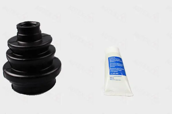 Bellow Kit, drive shaft (503289)