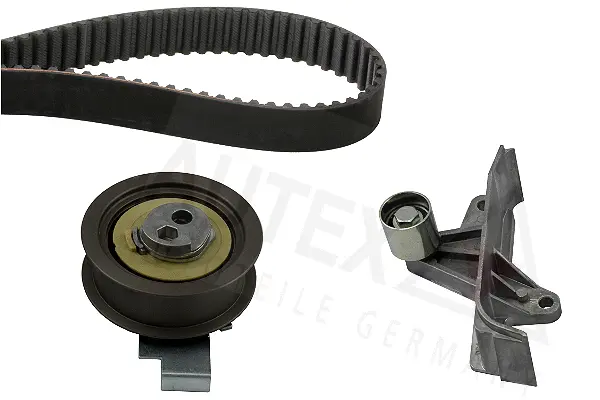 Timing Belt Kit (702756)