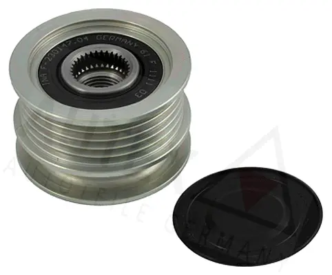 Alternator Freewheel Clutch (621233)