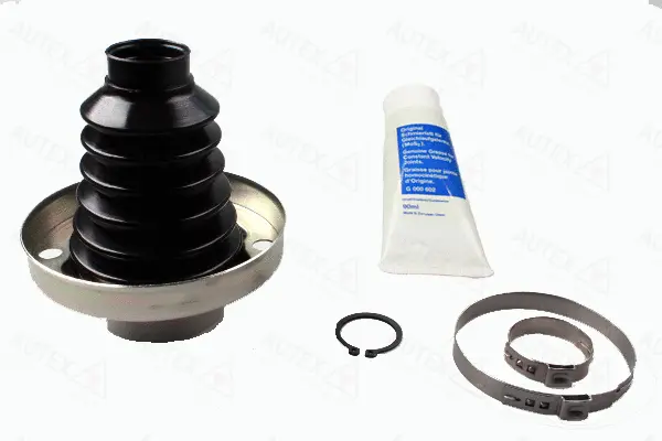 Bellow Kit, drive shaft (504151)