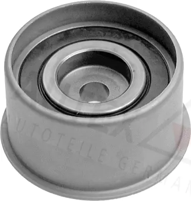 Tensioner Pulley, timing belt (641637)