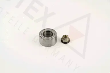 Wheel Bearing Kit (804008S)