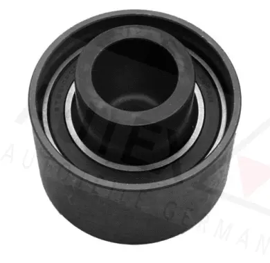 Deflection/Guide Pulley, timing belt (651367)