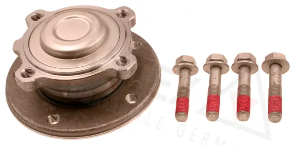 Wheel Bearing Kit (805943)