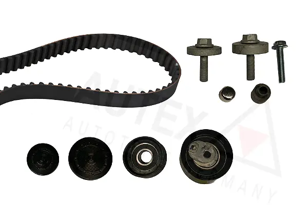 Timing Belt Kit (702355)