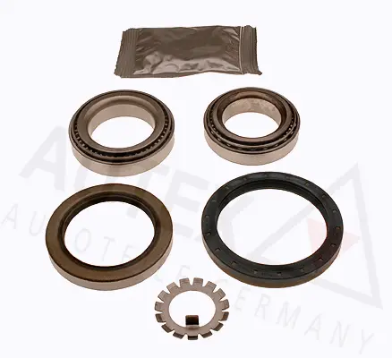 Wheel Bearing Kit (807744)