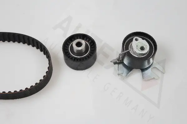 Timing Belt Kit (702719)