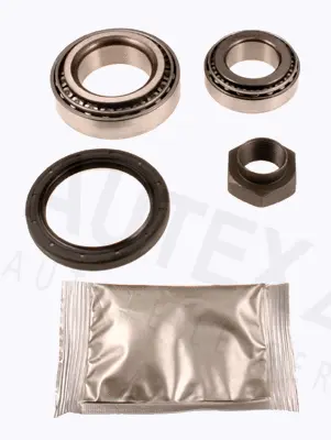 Wheel Bearing Kit (802154)