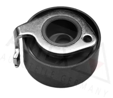 Tensioner Pulley, timing belt (641356)