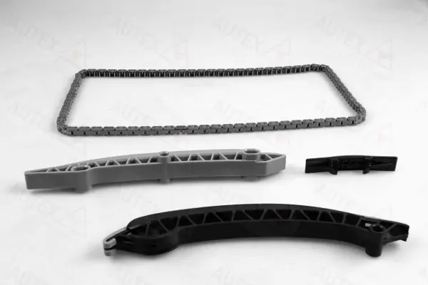 Timing Chain Kit (711302)