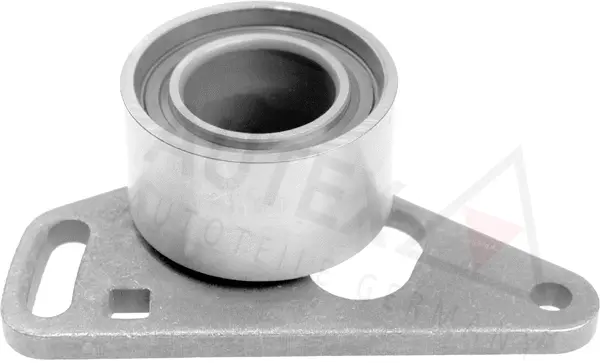 Tensioner Pulley, timing belt (651406)