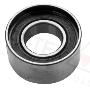 Tensioner Pulley, timing belt (641786)