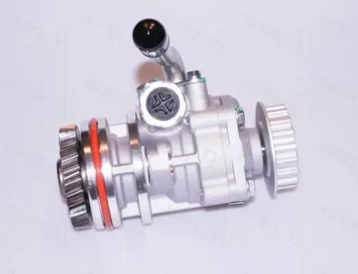 Hydraulic Pump, steering (863179)