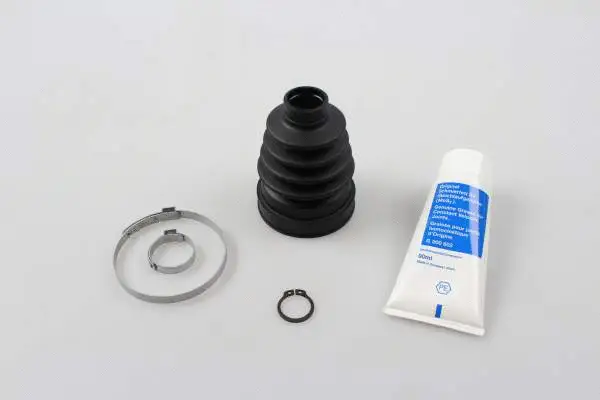 Bellow Kit, drive shaft (504409)