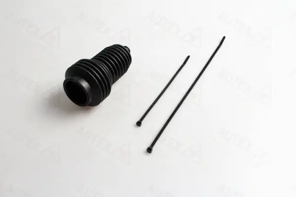 Bellow Kit, steering (506646)