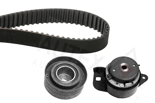 Timing Belt Kit (702006)