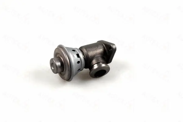 EGR Valve (959367)