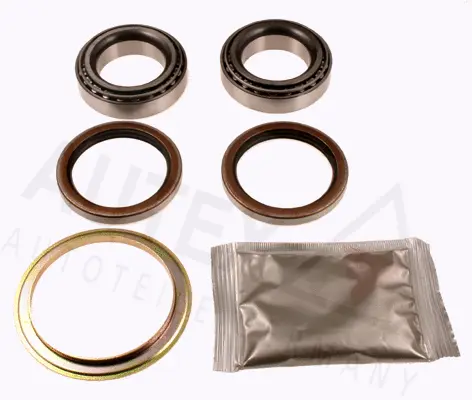 Wheel Bearing Kit (802817)
