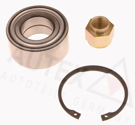 Wheel Bearing Kit (805036)