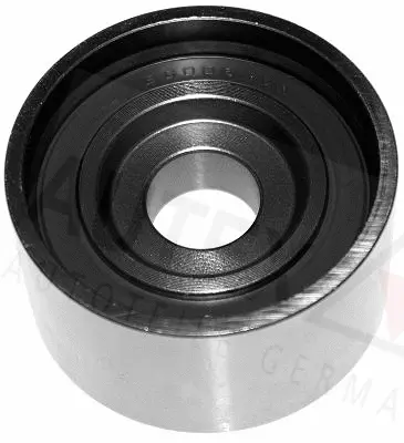 Tensioner Pulley, timing belt (654383)