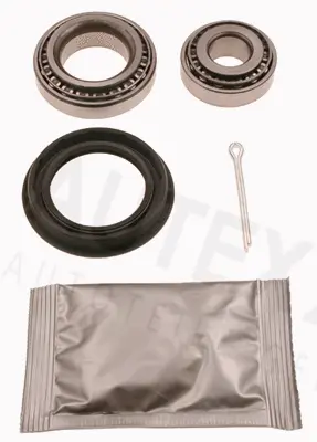 Wheel Bearing Kit (805457)