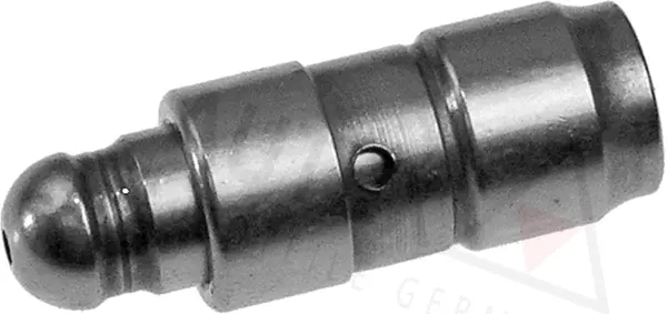 Tappet (955073)