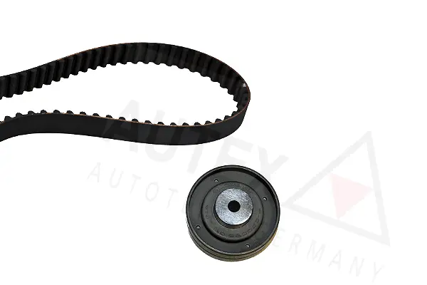 Timing Belt Kit (702058)