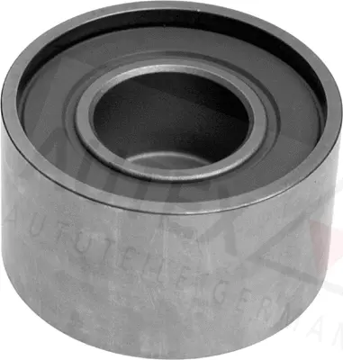 Deflection/Guide Pulley, timing belt (651841)