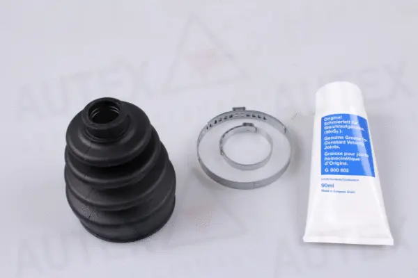 Bellow Kit, drive shaft (504348)