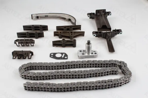 Timing Chain Kit (711105)