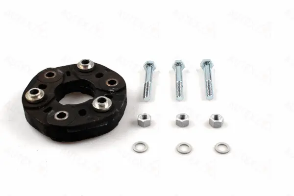 Joint, propshaft (913121)