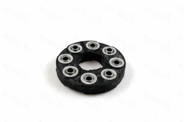 Joint, propshaft (911032)