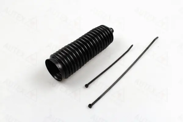 Bellow, steering (507092)