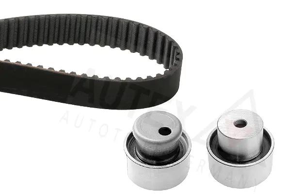 Timing Belt Kit (702105)