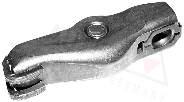 Finger Follower, engine timing (955184)