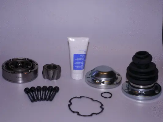 Joint Kit, drive shaft (821898)