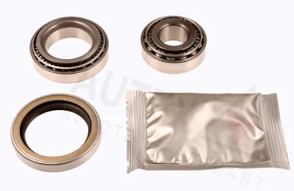 Wheel Bearing Kit (802218)