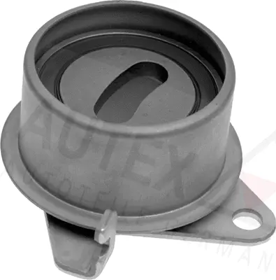 Tensioner Pulley, timing belt (641957)