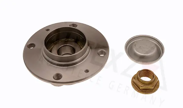 Wheel Bearing Kit (804087)