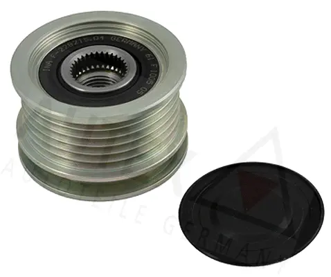 Alternator Freewheel Clutch (654187)