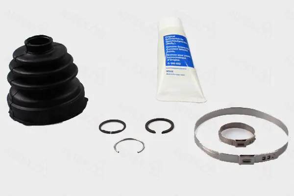 Bellow Kit, drive shaft (502030)