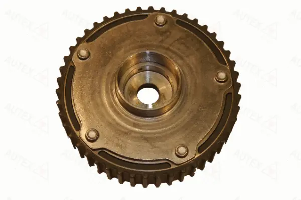 Camshaft Adjuster (718082)